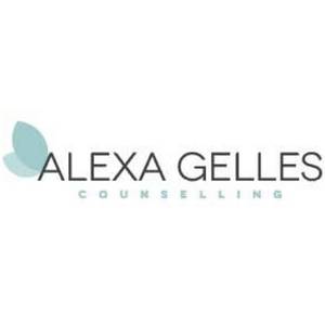 Alexa Gelles & Associates