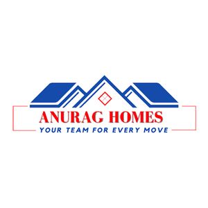 Anurag Homes Team – RE/MAX Twin City Realty Inc.