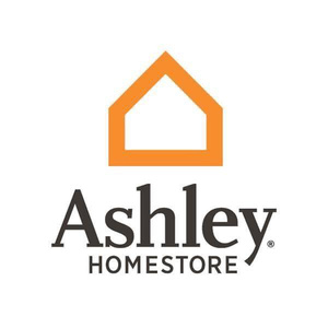 Ashley HomeStore