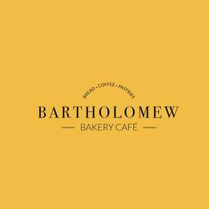 Bartholomew Bakery