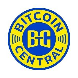 Bitcoin Central – Bitcoin ATM – Breezy Buys
