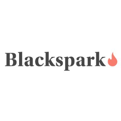Blackspark