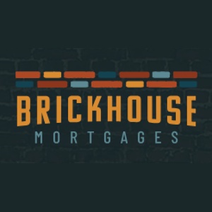 Erik Umbrich | Brickhouse Mortgages
