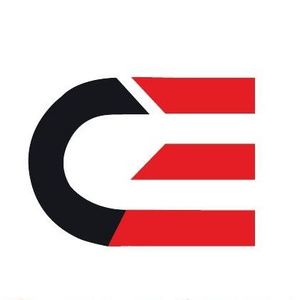 Camco Electric LTD