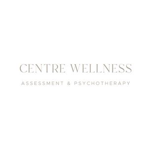 Centre Wellness
