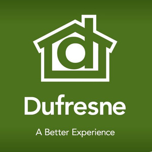 Dufresne Furniture & Appliances Store