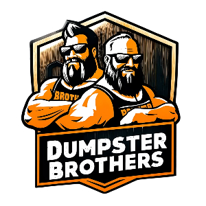 Dumpster Brothers Cumming