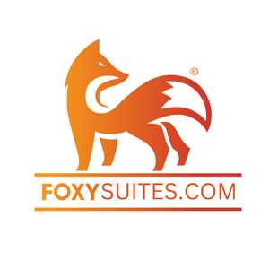 FoxySuites