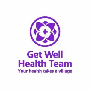 Get Well Family Health Team