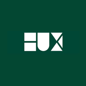 HUX Papousek Realty Group