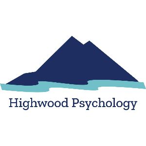Highwood Psychology