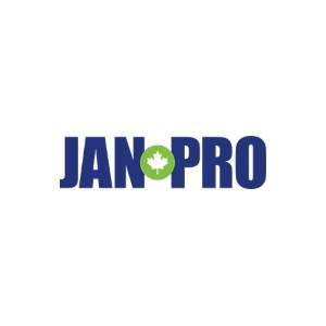 JAN-PRO Ottawa