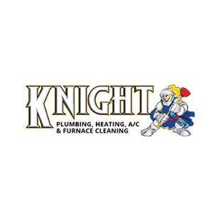 Knight Plumbing, Heating & Air Conditioning