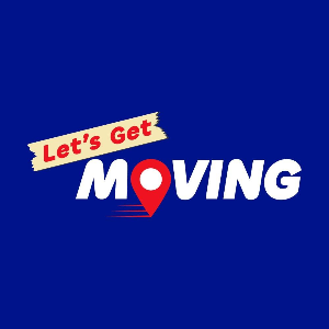 Let’s Get Moving Edmonton