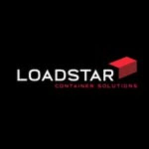 Loadstar Container Solutions