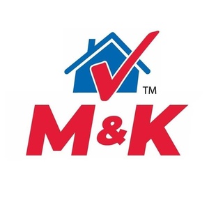 M & K Heating and Air Conditioning