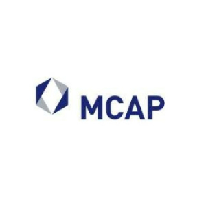 MCAP