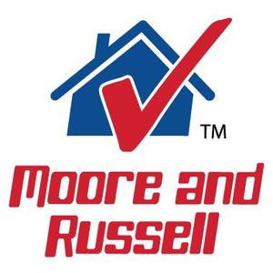 Moore and Russell Heating & Air Conditioning