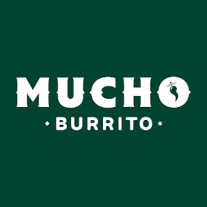 Mucho Burrito Fresh Mexican Grill