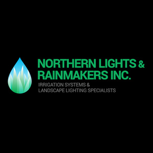 Northern Rainmakers