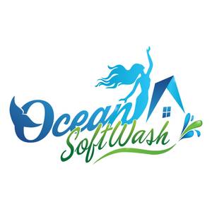 Ocean SoftWash Ltd