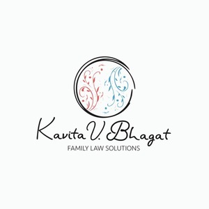 Kavita V. Bhagat – Ontario Family Law Solutions