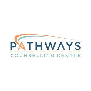Pathways Counselling Centre
