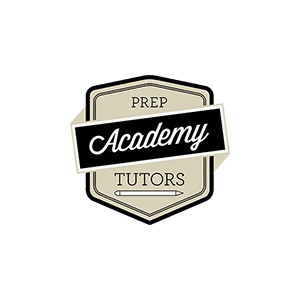 Prep Academy Tutors of Hamilton
