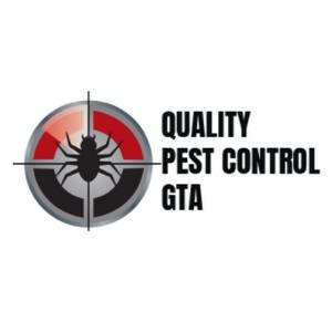 Quality Pest Control GTA Etobicoke