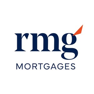RMG Mortgages