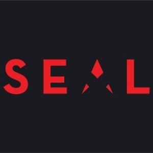 SealX