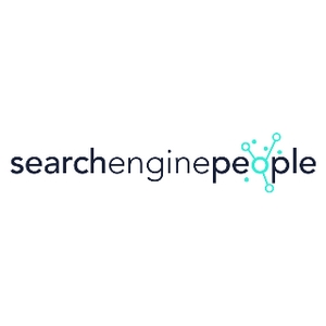 Search Engine People SEO Calgary