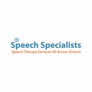 Speech Therapy Scarborough – Speech Specialists