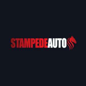 Stampede Auto – Used Cars Calgary