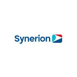 Synerion