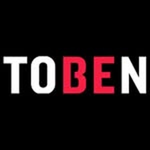 TOBEN Food By Design Catering