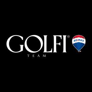 The Rob Golfi Team REMAX