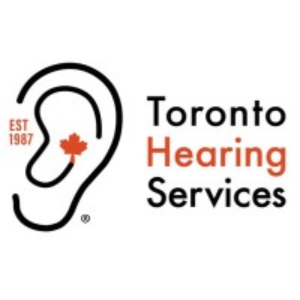 Toronto Hearing Services