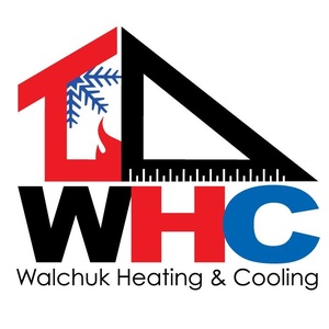 Walchuk Heating and Cooling