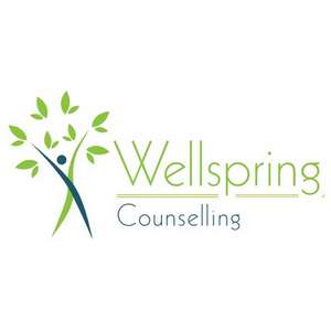 Wellspring Counselling & Psychotherapy Inc.