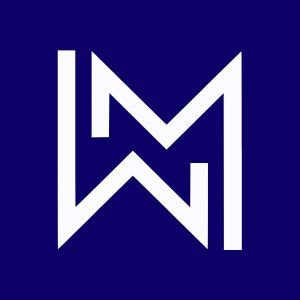 Wingman Solutions Inc