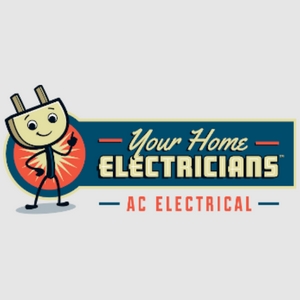AC Electrical – Your Home Electricians